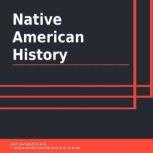Native American History, Introbooks Team