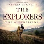 The Explorers, Vivian Stuart
