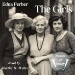 The Girls, Edna Ferber
