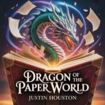 Dragon of the Paper World, Justin Houston