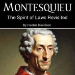 Montesquieu, Hector Davidson