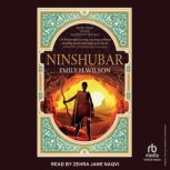 Ninshubar, Emily H. Wilson