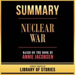 Summary  Nuclear War, Library Of Stories