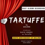 Tartuffe by Moliere English adaptati..., Moliere