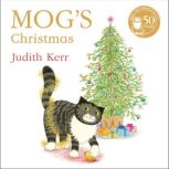 Mogs Christmas, Judith Kerr