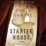 Starter House, Sonja Condit