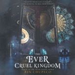 The Ever Cruel Kingdom, Rin Chupeco