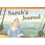 Sarahs Journal Audiobook, Helen Bethune