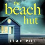 The Beach Hut, Leah Pitt