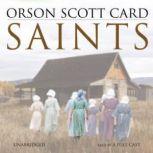 Saints, Orson Scott Card