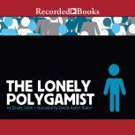 The Lonely Polygamist, Brady Udall