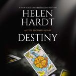 Destiny, Helen Hardt