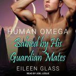 Human Omega, Eileen Glass