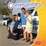 Communities Revised Edition, Sarah Schuette