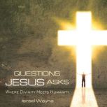 Questions Jesus Asks, Israel Wayne