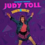 Judy Toll Shareaholic, Judy Toll