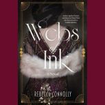 Webs of Ink, Rebecca Connolly