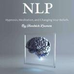 NLP, Hendrick Kramers