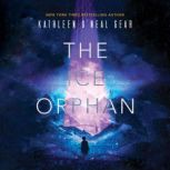 The Ice Orphan, Kathleen ONeal Gear