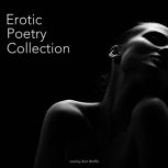 Erotic Poetry Collection, John Donne