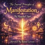 The Sacred Principles of Manifestatio..., Magickal Spot