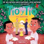 Tio y tio Tio and Tio Spanish Editio..., Ross Mathews