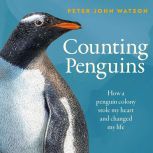 Counting Penguins, Peter John Watson