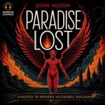 Paradise Lost, John Milton
