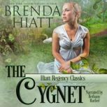 The Cygnet, Brenda Hiatt