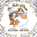 The Fable of Wren, Rue Sparks