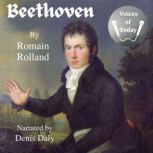 Beethoven, Romain Rolland