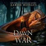 Dawn of War, Aaron Hodges