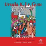 Cheek by Jowl, Ursula K. Le Guin