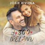 1800IRELAND, Josie Riviera