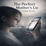 The Perfect Mothers Lie, Linda Stone
