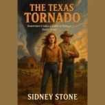 The Texas Tornado, Sandy Stone