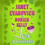 Love in a Nutshell, Janet Evanovich