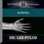 Arthritis, Lee Pulos