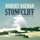 Stonecliff, Robert Nathan