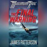 The Final Warning, James Patterson