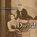A Prairie Home Companion Duets 2, Garrison Keillor