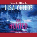 The Hunted, Lisa Childs