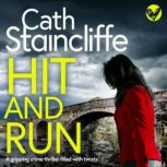 Hit and Run, Cath Staincliffe