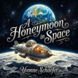 A Honeymoon in Space, Yvonne Schaefer