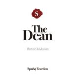 The Dean, Sparky Reardon