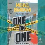 One on One, Michael Brandman