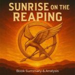 Book summary  analysis of Sunrise on..., Briefly Summaries