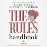 The Rules Handbook, Ellen Fein