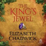 The Kings Jewel, Elizabeth Chadwick