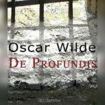 De Profundis, Oscar Wilde